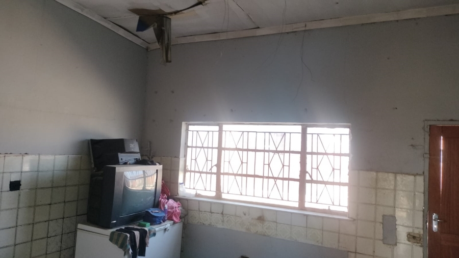 Commercial Property for Sale in Bochabella Free State